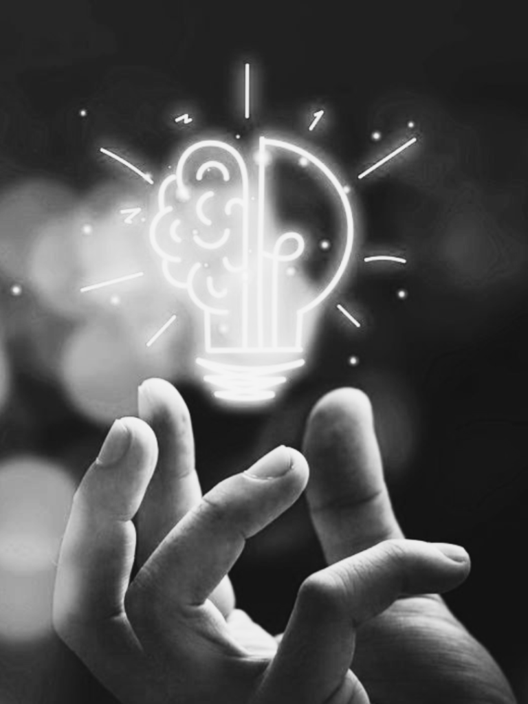 Lichtlösungen für Architekten und Elektriker