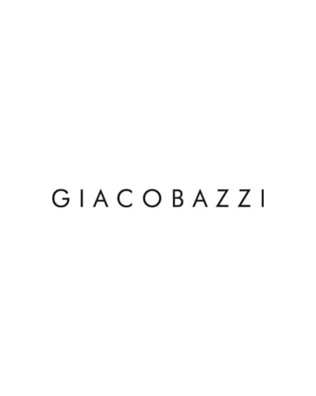 GIACOBAZZI SURFACES