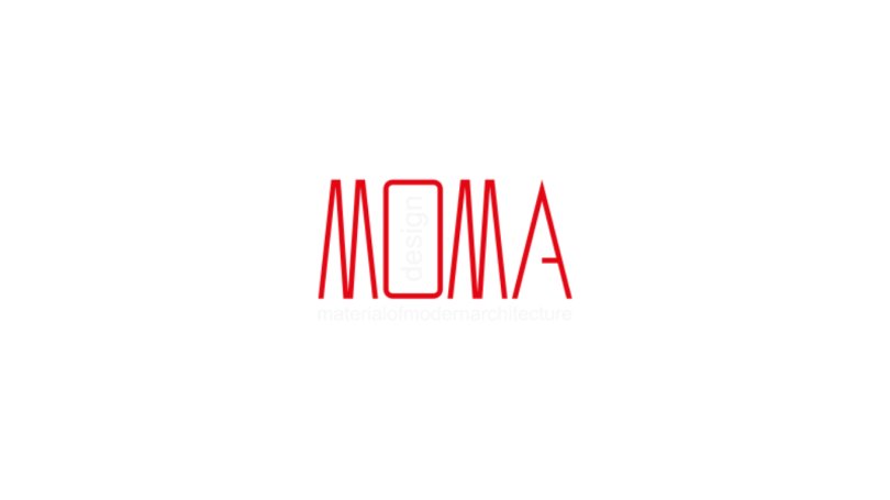 MOMA Design