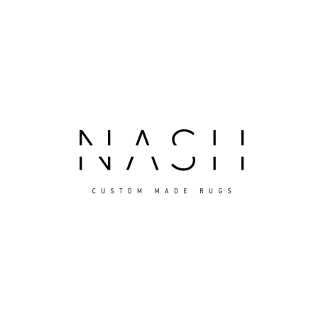 NASH ANDREA - Carpets & Rugs