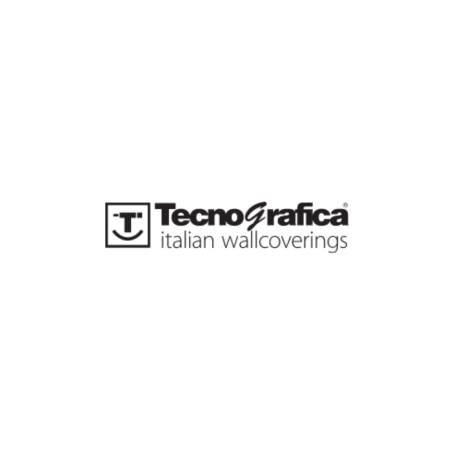 Tecnografica Italian Wallcoverings