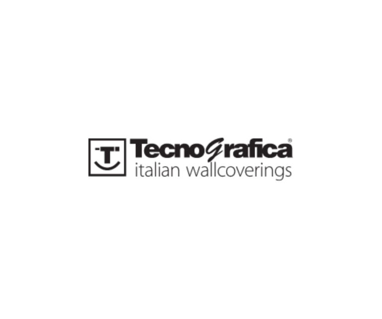 Tecnografica - Italian Wallcoverings