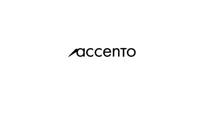 Accento Stühle für Projekte, Hotel, Gastronomie und Privatbereich