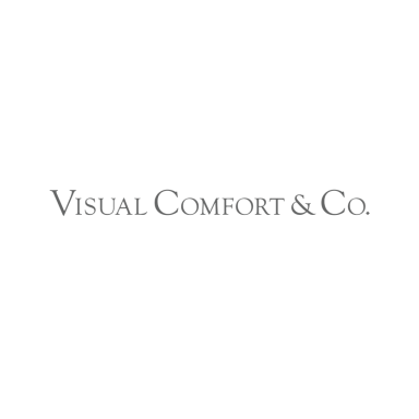Designer-Beleuchtung