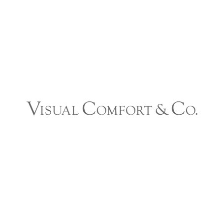 Designer Beleuchtung